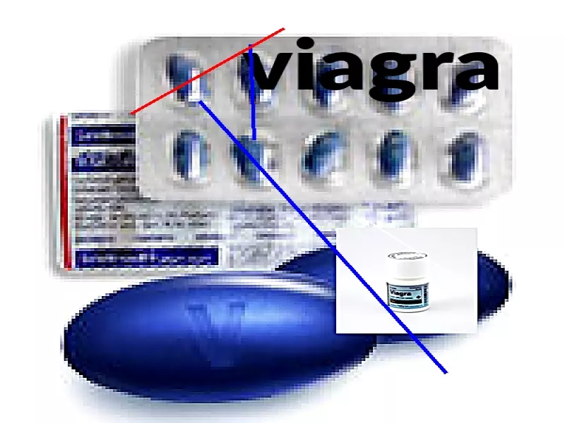 Ou acheter viagra france